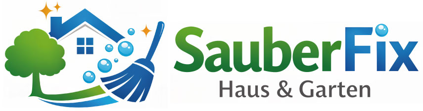 sauberfix-hausgarten.de